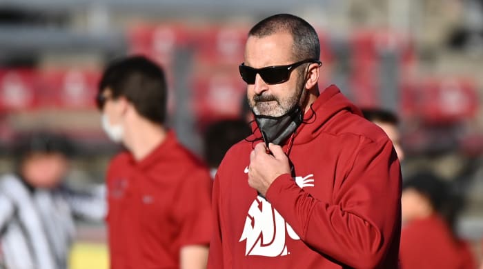 1-nick-rolovich-dash